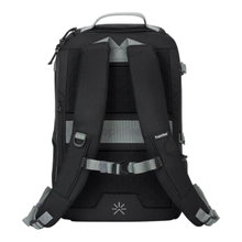 Tropicfeel Alltags-Rucksack Nest schwarz 16-20 Liter